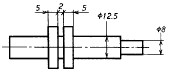 図94 b） 方法2の場合