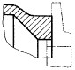図32 隣接部品の図形表示