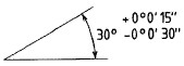 図14